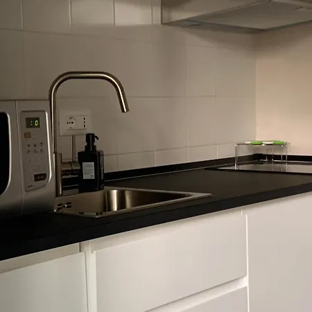 Paradisa28 - Amalfi - Zona Ospedale Cisanello Apartmán Pisa