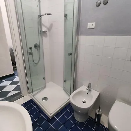 Paradisa28 - Amalfi - Zona Ospedale Cisanello Apartment *