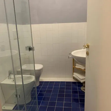 Paradisa28 - Amalfi - Zona Ospedale Cisanello Apartment *