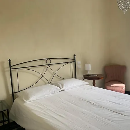 Apartment Paradisa28 - Amalfi - Zona Ospedale Cisanello Pisa