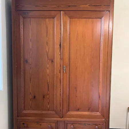 Apartment Paradisa28 - Amalfi - Zona Ospedale Cisanello