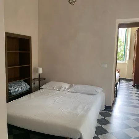 Apartment Paradisa28 - Amalfi - Zona Ospedale Cisanello Pisa