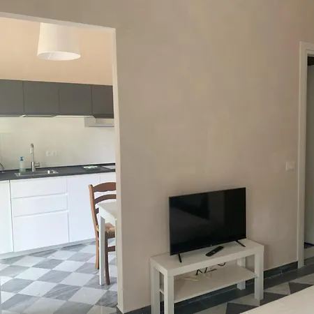 Paradisa28 - Amalfi - Zona Ospedale Cisanello Apartment