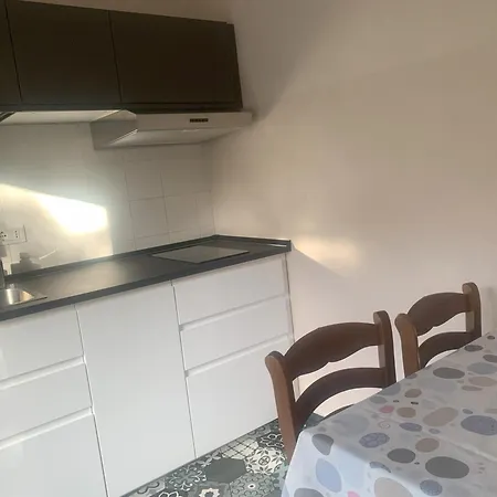 Apartment Paradisa28 - Amalfi - Zona Ospedale Cisanello *