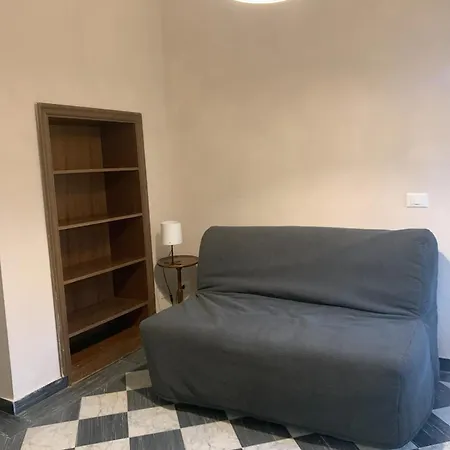 Paradisa28 - Amalfi - Zona Ospedale Cisanello