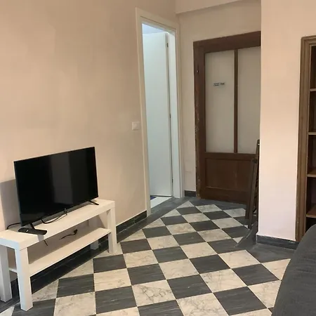 Paradisa28 - Amalfi - Zona Ospedale Cisanello Apartment *
