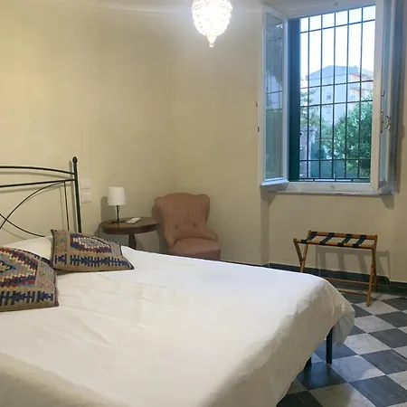 Apartment Paradisa28 - Amalfi - Zona Ospedale Cisanello