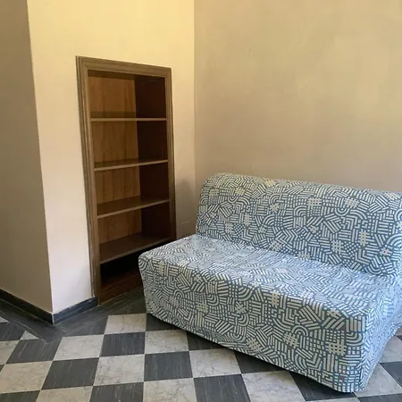Paradisa28 - Amalfi - Zona Ospedale Cisanello Apartment