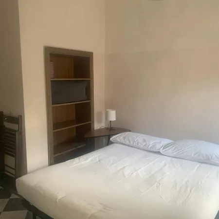 Apartment Paradisa28 - Amalfi - Zona Ospedale Cisanello *