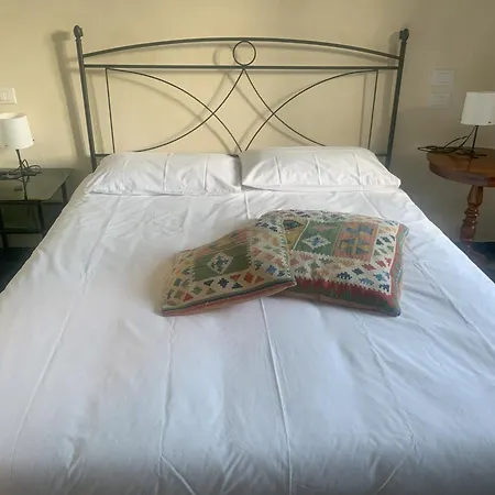 Paradisa28 - Amalfi - Zona Ospedale Cisanello *