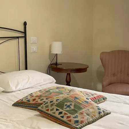 Paradisa28 - Amalfi - Zona Ospedale Cisanello Pisa