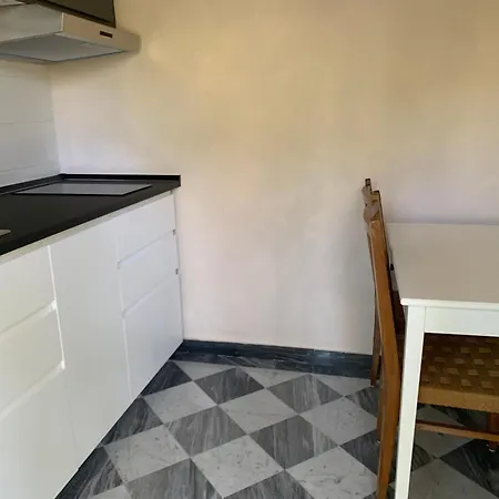 شقة Paradisa28 - Amalfi - Zona Ospedale Cisanello *