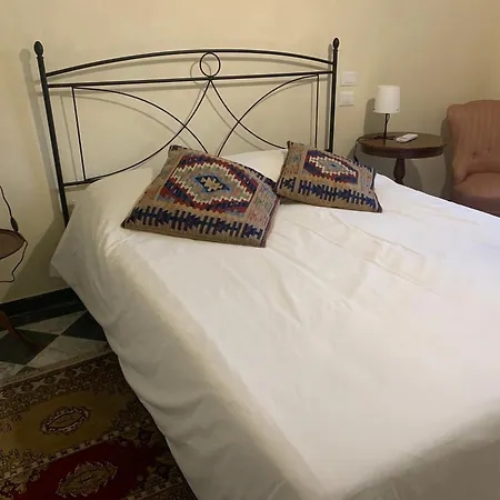 Paradisa28 - Amalfi - Zona Ospedale Cisanello شقة