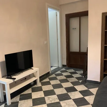 شقة Paradisa28 - Amalfi - Zona Ospedale Cisanello *