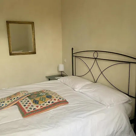 Apartment Paradisa28 - Amalfi - Zona Ospedale Cisanello Pisa